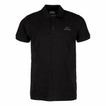 Herren Kurzarm-Poloshirt Kappa Peleot