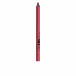 Lip Liner-Stift NYX Line Loud Nº 12 1,2 g