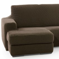 Bezug für Chaiselongue mit kurzem Arm links Sofaskins (Restauriert A)