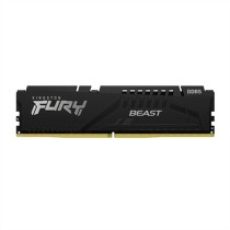 Mémoire RAM Kingston Beast 32 GB DDR5 5200 MHz CL40