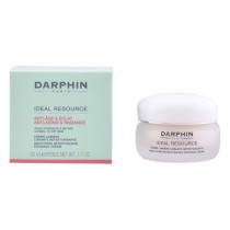 Crème régénératrice anti-rides Ideal Resource Darphin Ideal Resource (50 ml) 50 ml