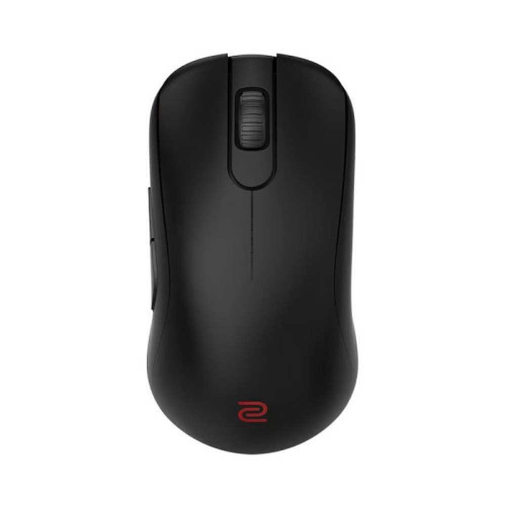 Mouse Zowie S2-DW 4K Schwarz