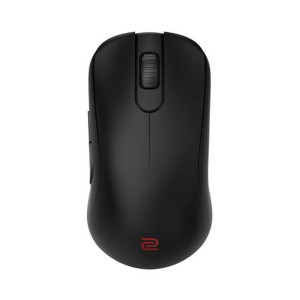 Mouse Zowie S2-DW 4K Black