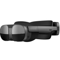 Virtual Reality Glasses Vive VIVE XR ELITE