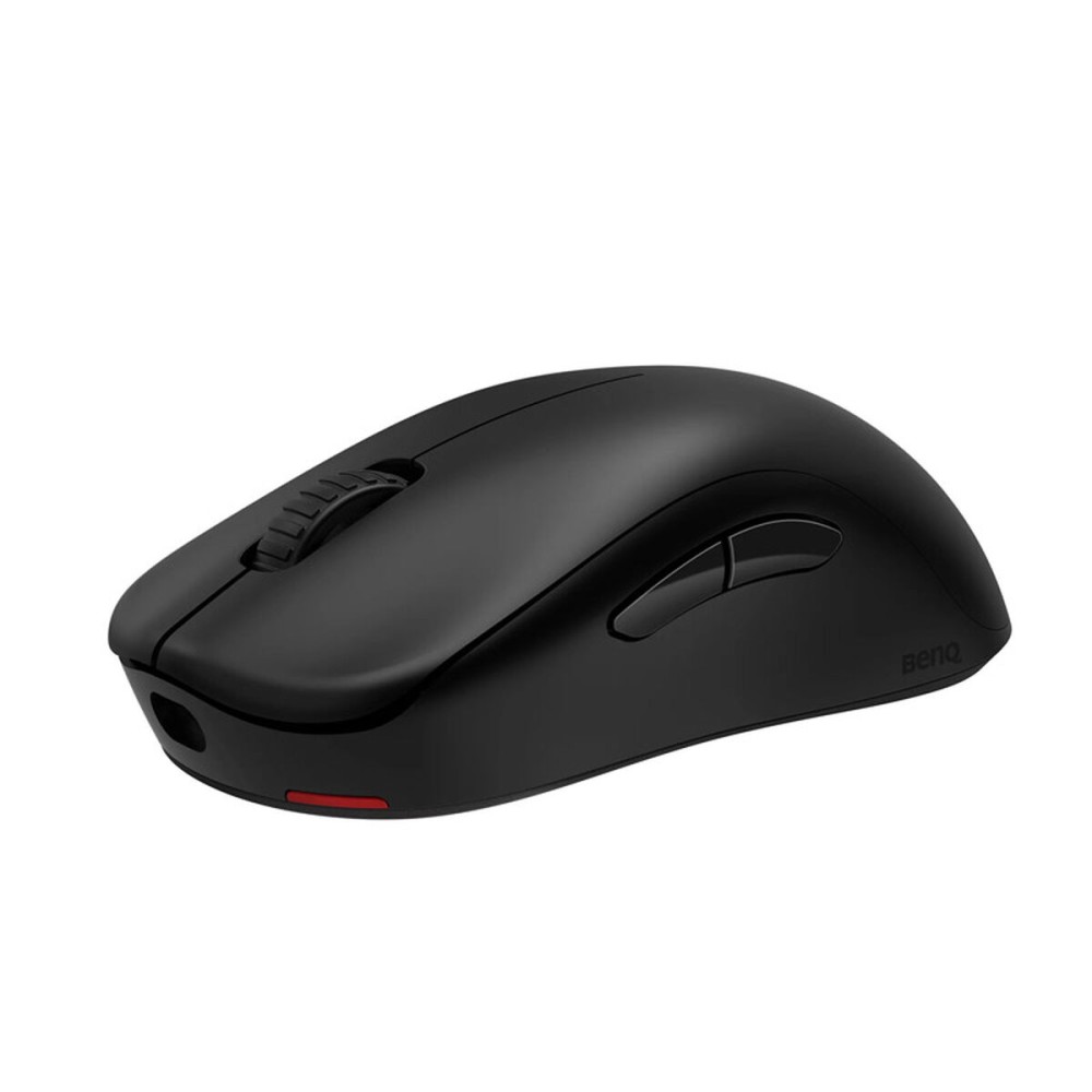 Mouse Zowie U2-DW 4K Schwarz