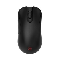 Mouse Zowie ZA13-DW 4K Black