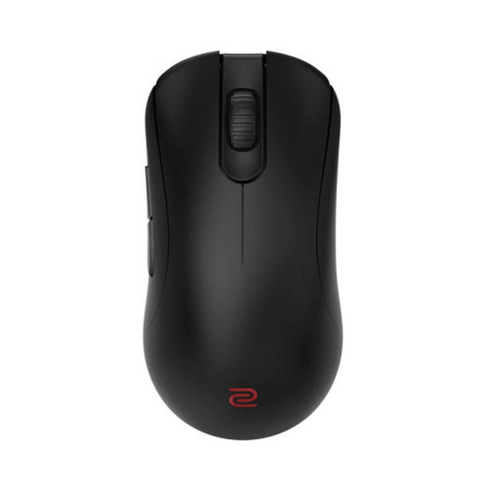 Mouse Zowie ZA13-DW 4K Schwarz