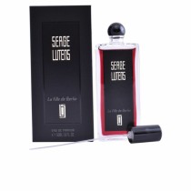 Parfum Femme Serge Lutens La Fille de Berlin EDP