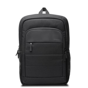 Laptoptasche Kensington K60391WW Schwarz