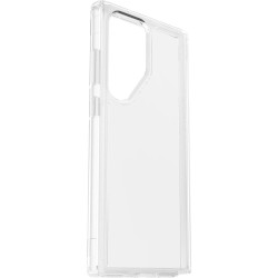 Protection pour téléphone portable S23 Ultra Otterbox 77-91236