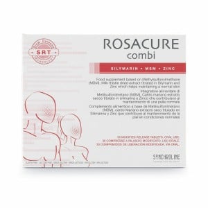 Food Supplement Rosacure ROSACURE 30 Units