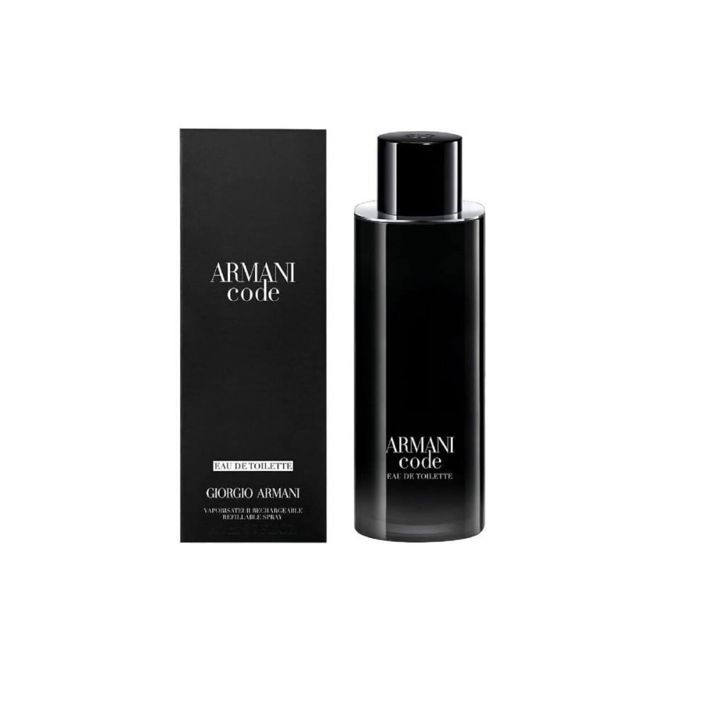 Parfum Homme Armani EDT