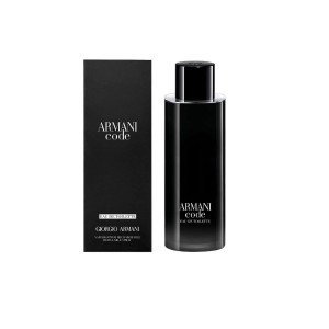 Men's Perfume Armani EDT