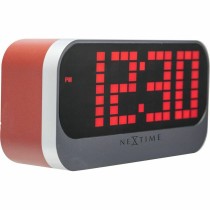 Table clock Nextime (Refurbished A)