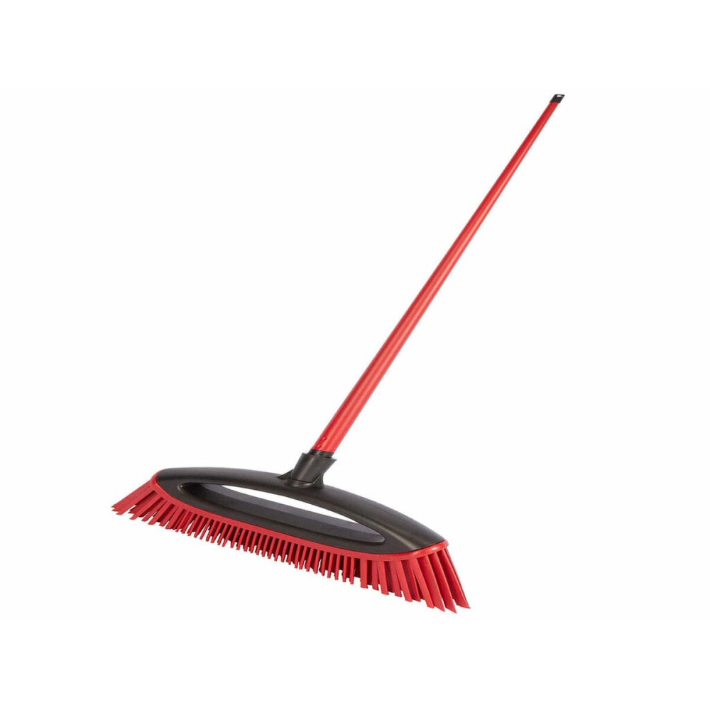 Sweeping Brush Vileda