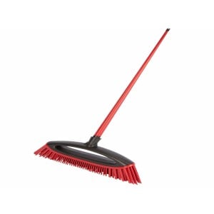 Sweeping Brush Vileda