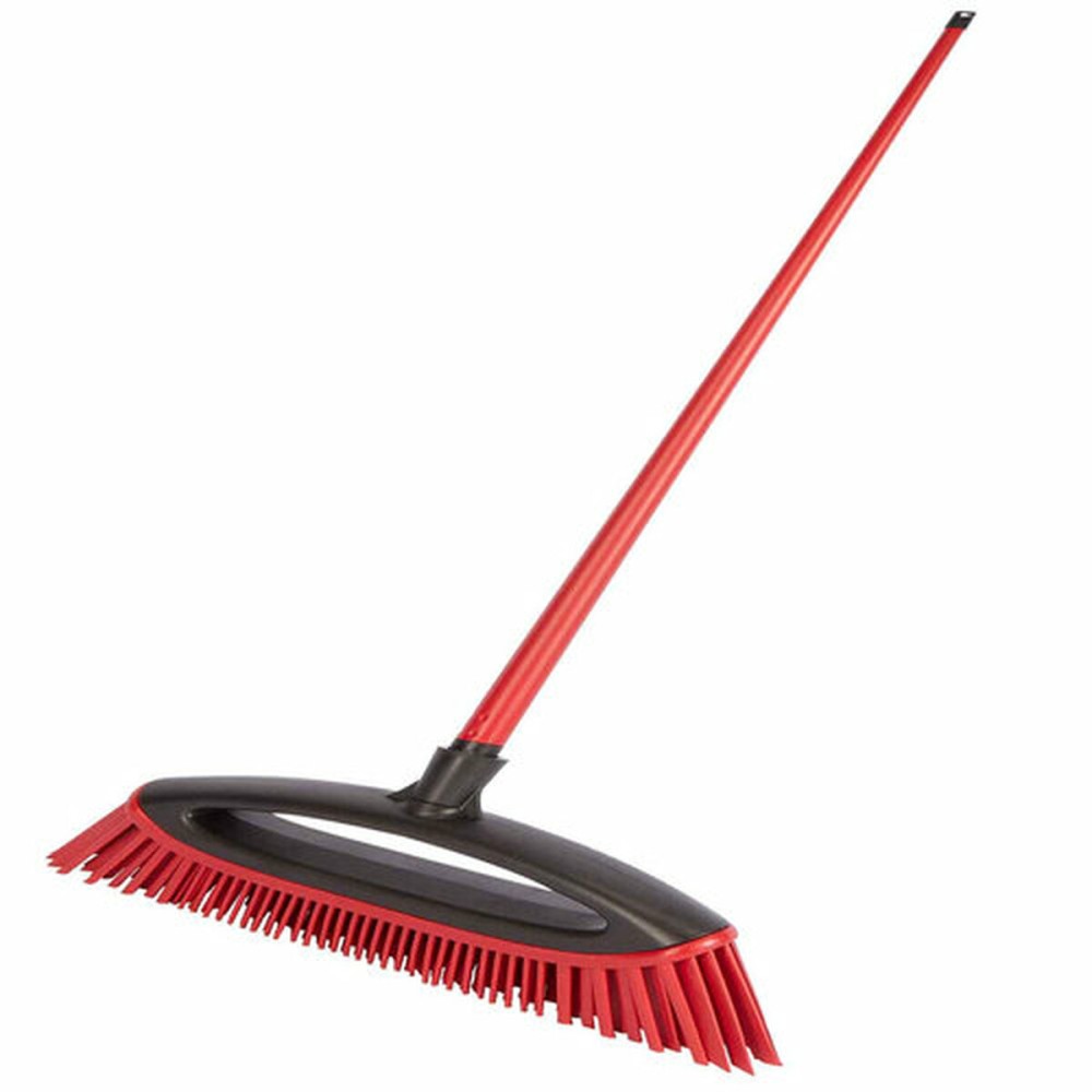 Sweeping Brush Vileda