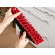 Sweeping Brush Vileda