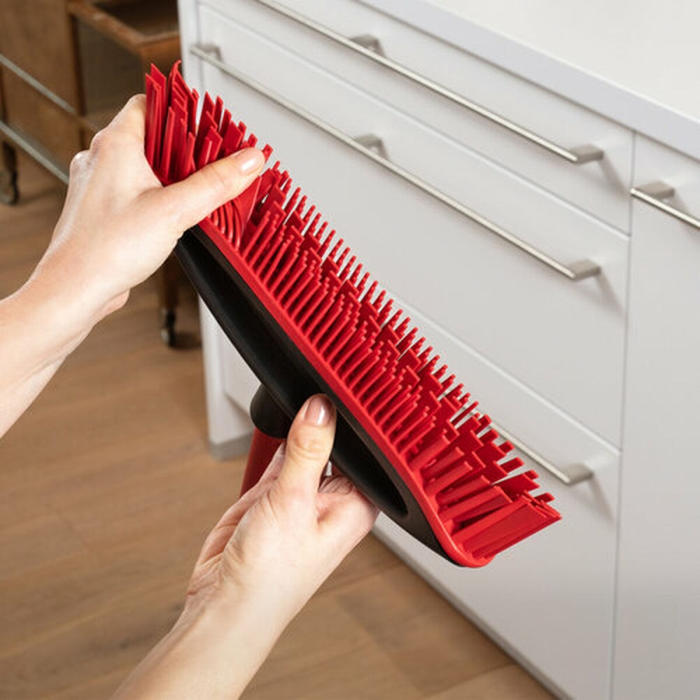 Sweeping Brush Vileda