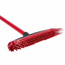 Sweeping Brush Vileda