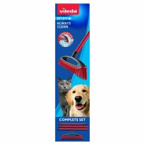 Sweeping Brush Vileda