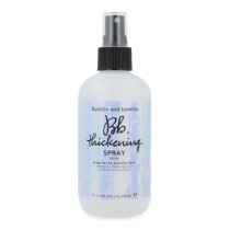 Volumising Spray Bumble & Bumble