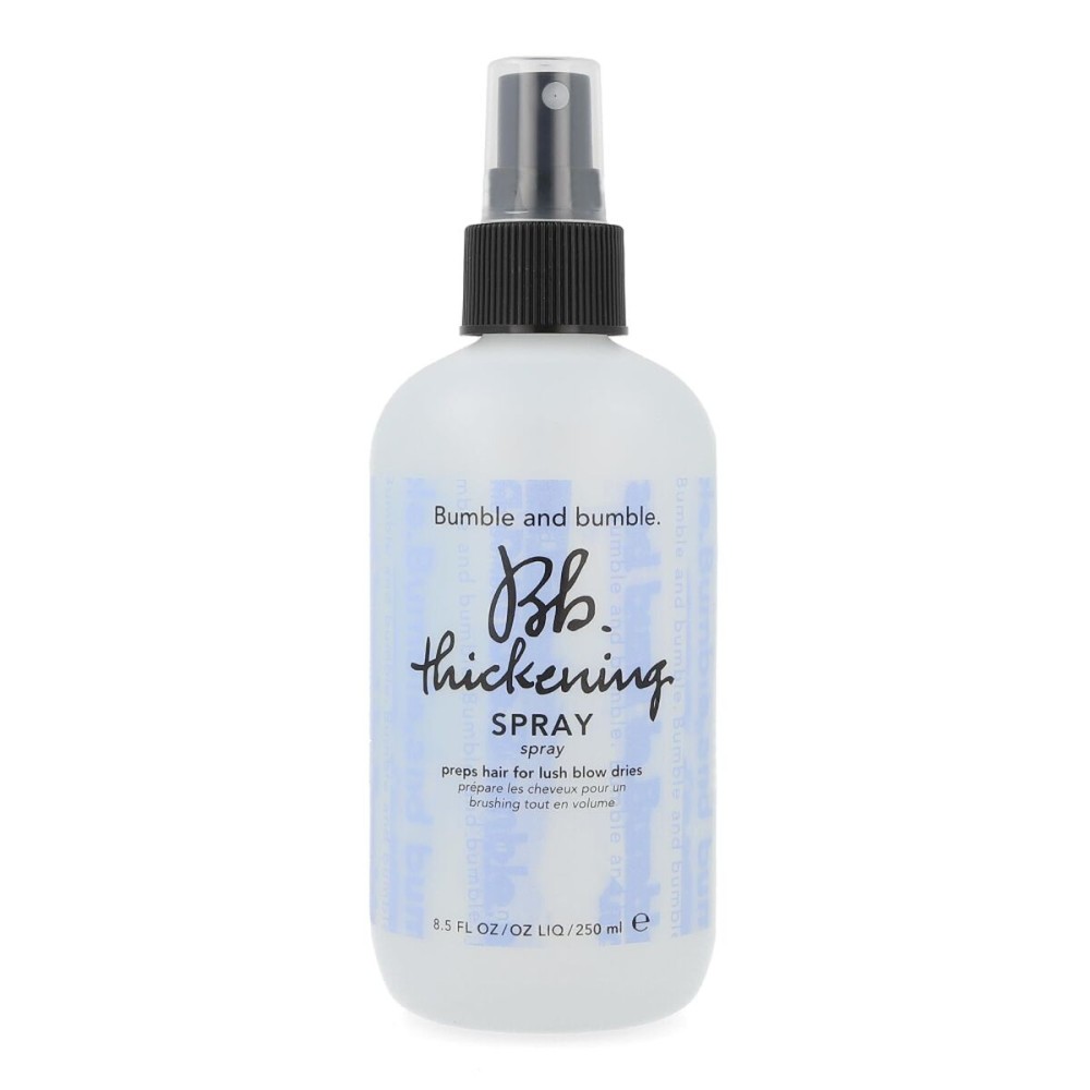 Volumising Spray Bumble & Bumble