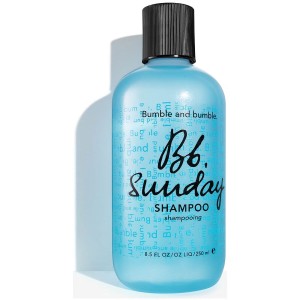 Tiefenreinigendes Shampoo Bumble & Bumble