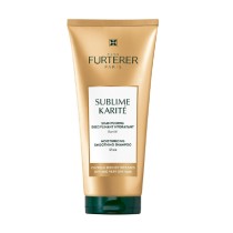 Shampooing René Furterer 200 ml