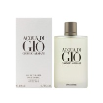 Peignoir de bain Armani