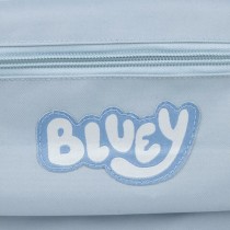 Wanderrucksack Bluey 25 x 27 x 16 cm Für Kinder