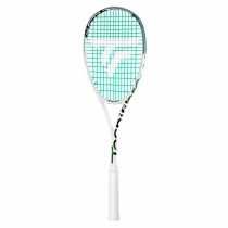 Squash racket Tecnifibre SLASH 120 Beige