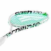 Squash-Schläger Tecnifibre SLASH 120 Beige