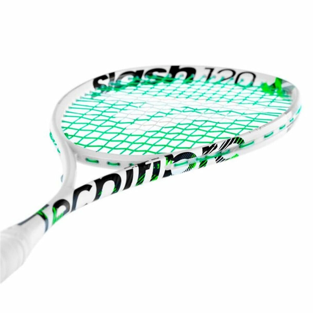 Squash-Schläger Tecnifibre SLASH 120 Beige