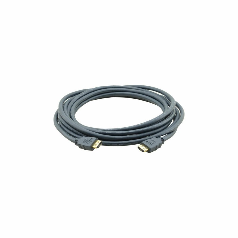 Câble HDMI Kramer Electronics 97-0101006           4K Ultra HD (1,8 m)