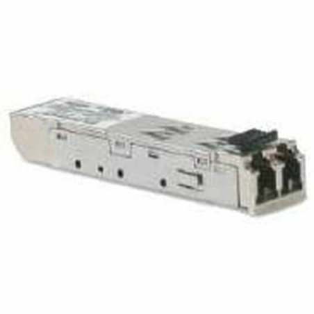 Module SFP+ à fibre optique multimode D-Link DEM-211