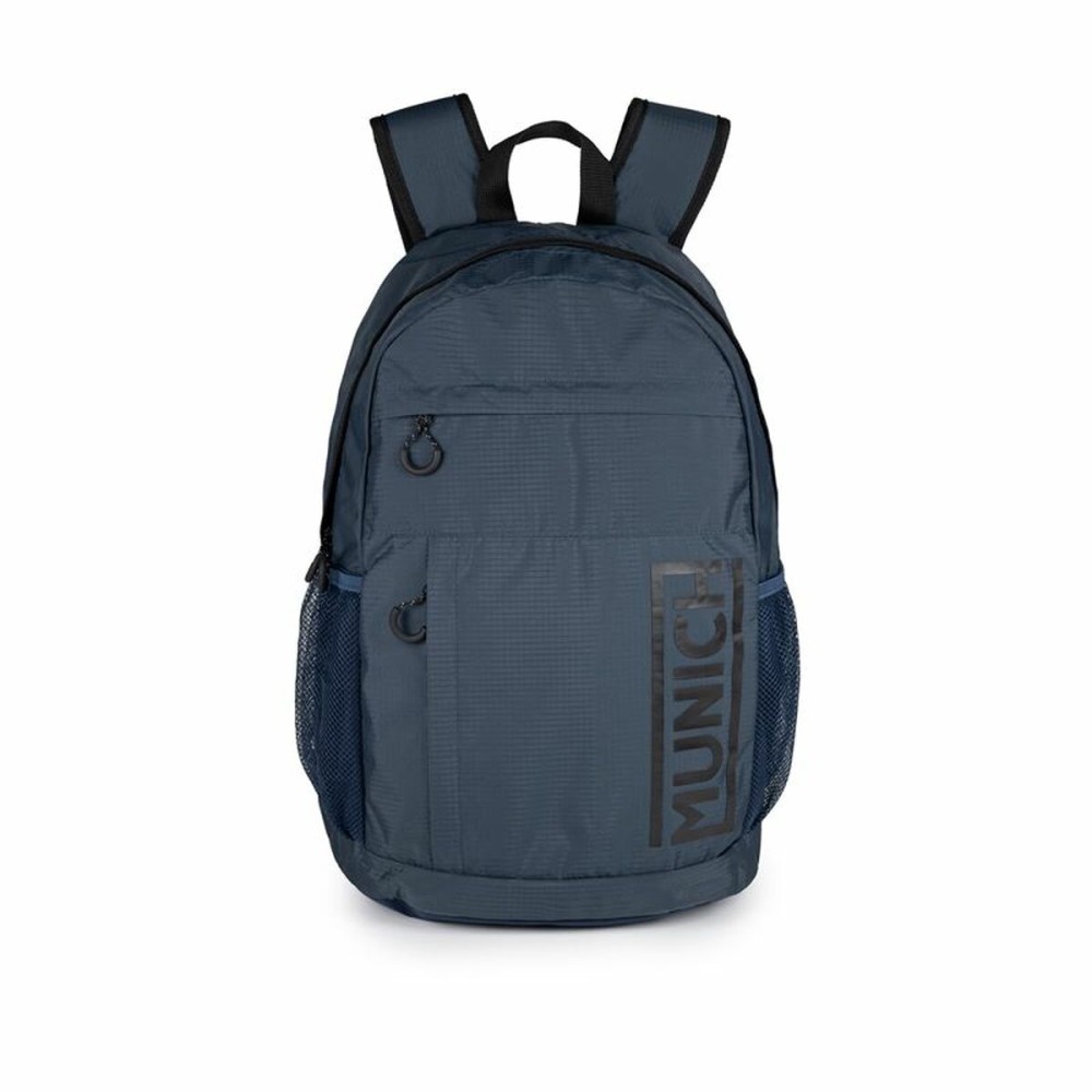 Sportrucksack Munich Munich Gym Sports 2.0 Slim