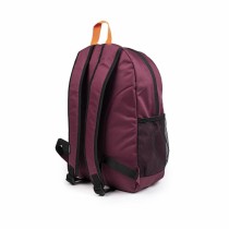 Gym Bag Munich Gym Burgundy