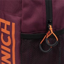 Gym Bag Munich Gym Burgundy