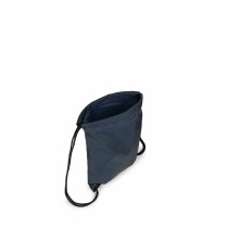 Rucksacktasche mit Bändern Munich Gym Sports 2.0 Marineblau