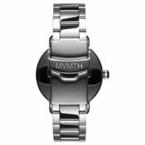 Men's Watch MVMT D-FR01-S (Ø 36 mm)