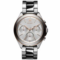 Montre Homme MVMT 28000127-D (Ø 38 mm)