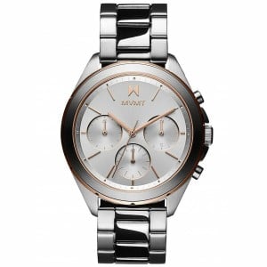 Montre Homme MVMT 28000127-D (Ø 38 mm)