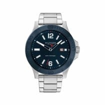 Montre Homme Tommy Hilfiger 1791994