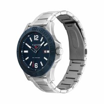 Men's Watch Tommy Hilfiger 1791994