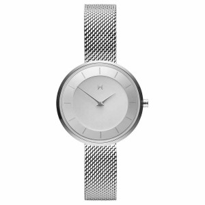 Ladies' Watch MVMT D-FB01-S (Ø 32 mm)