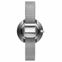 Ladies' Watch MVMT D-FB01-S (Ø 32 mm)