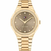 Ladies' Watch Tommy Hilfiger 1782725 (Ø 27 mm)