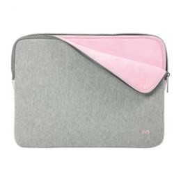 Laptop Cover Mobilis 049015 Multicolour