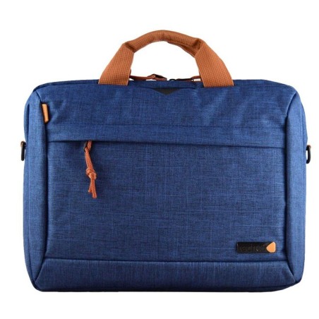 Laptoptasche Tech Air TAN1211 14"-15.6" 15,6" 14" Blau